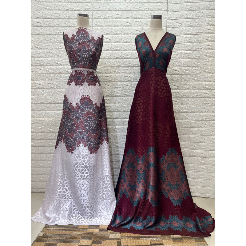 Sifon uragir,sifon motif