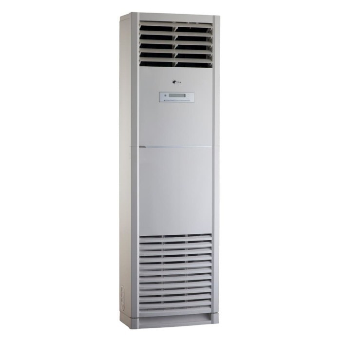 Midea MFGB-48CRN1 AC Floor Standing