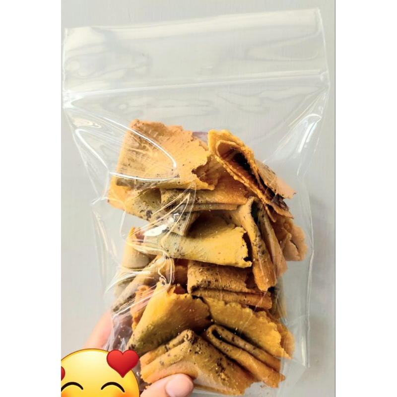 

CrepesKueSemprongJajananJadulEnakPremium