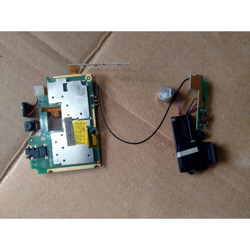 mesin hp cina smartphone 21