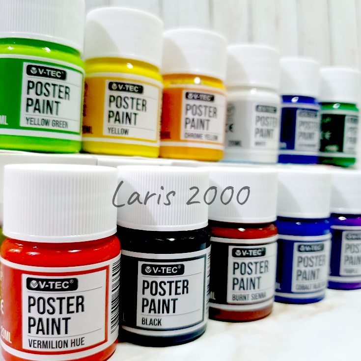 

KODE L14U Cat Poster Poster Paint Color Cat Air Washable VTec
