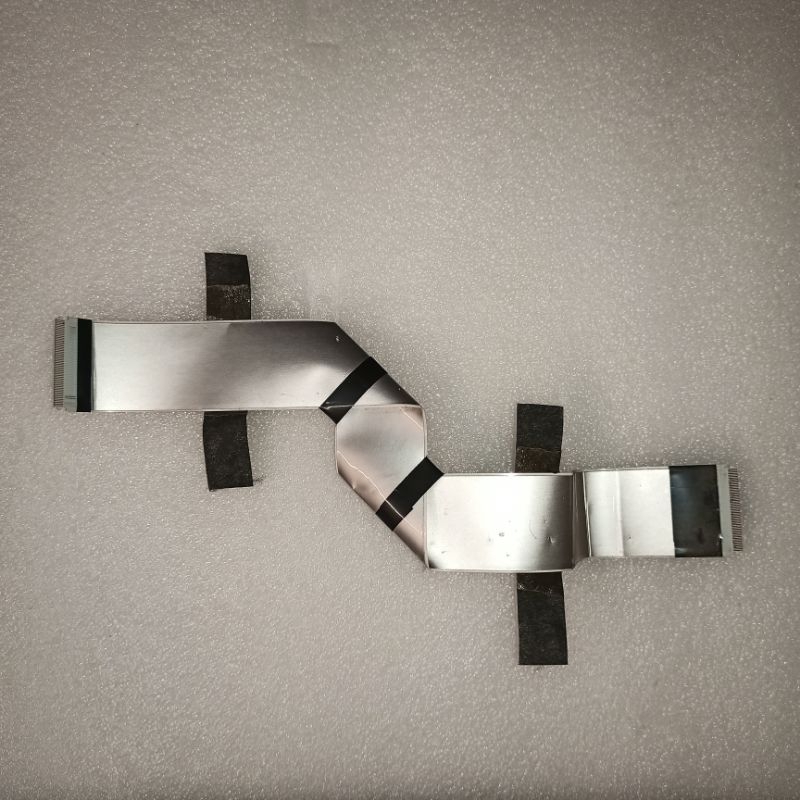 FLEXIBLE CABLE MB PANEL TH-L32C3G / TH-L32C30G PANASONIC