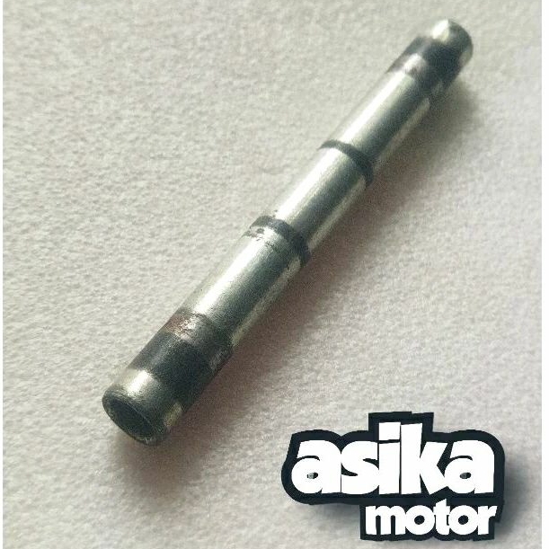 Pen pin engsel Jok sadel Yamaha Vega R 110 New Vega ZR RR  Jupiter MX Jupiter Z Z1 New 115 old Origi