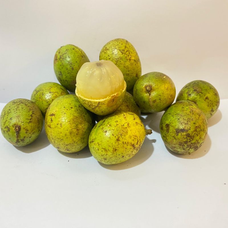 

Matoa kuning 1kg