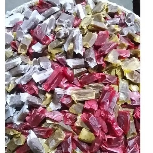 

WAJIT KETAN 500GRAM HALAL