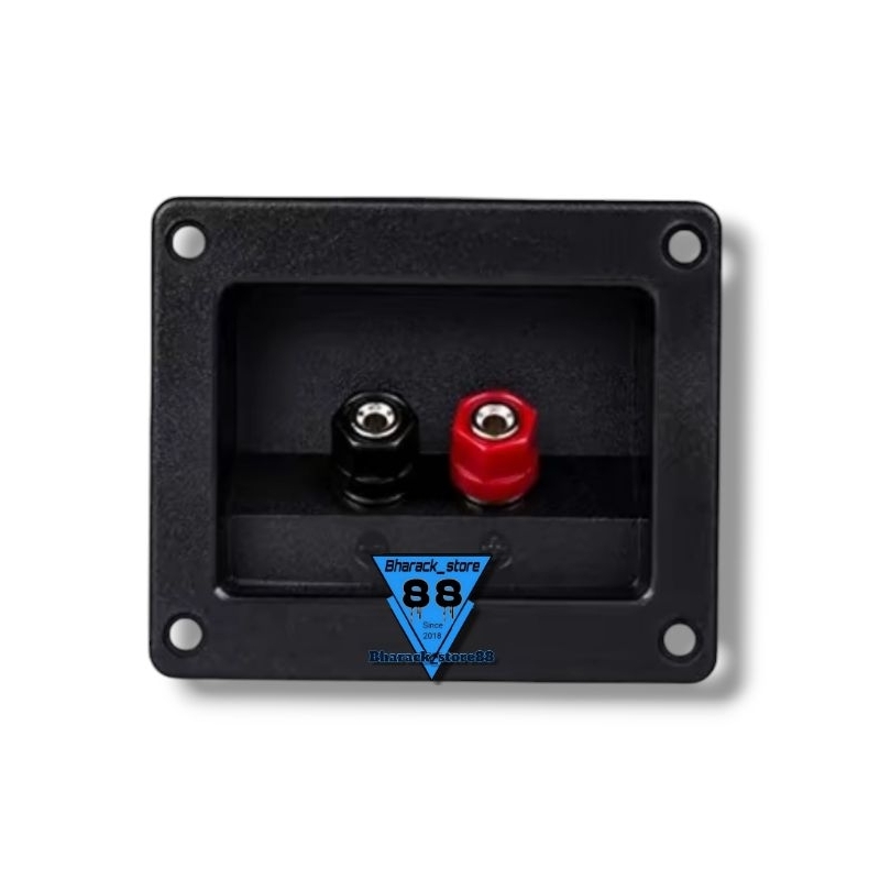 terminal spiker kotak binding post