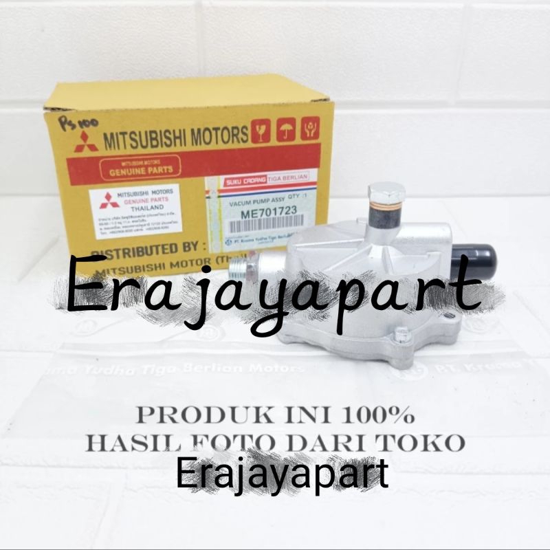 vacum vakum vacuum blower mitsubishi ps100 ps120 original