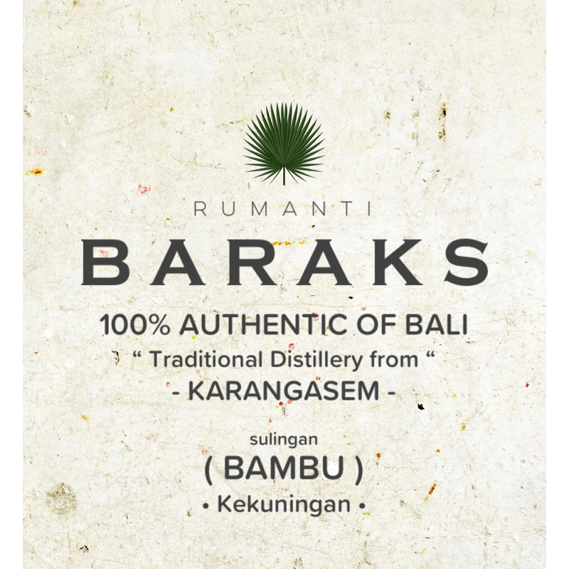 

Sari Buah