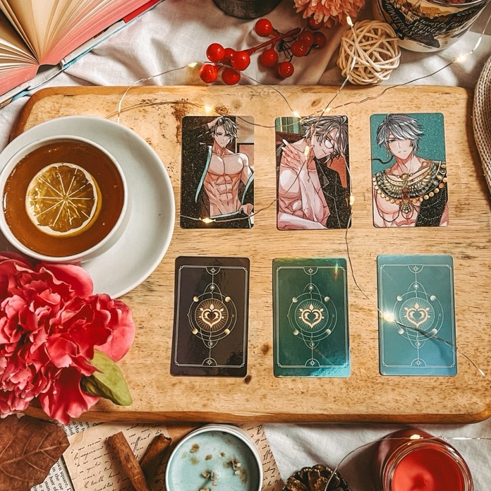 

Wow Glitter Hologram Genshin Impact Photocard Poca Alhaitham Kaveh Zhongli Childe Itto Wriothesley Neuvillette Wriolette Kaeya Xiao Alatus Morax Taglia Haikaveh Ratiorine Ratio Veritas Lycaon Von HSR ZZZ Zenless Zone Zero