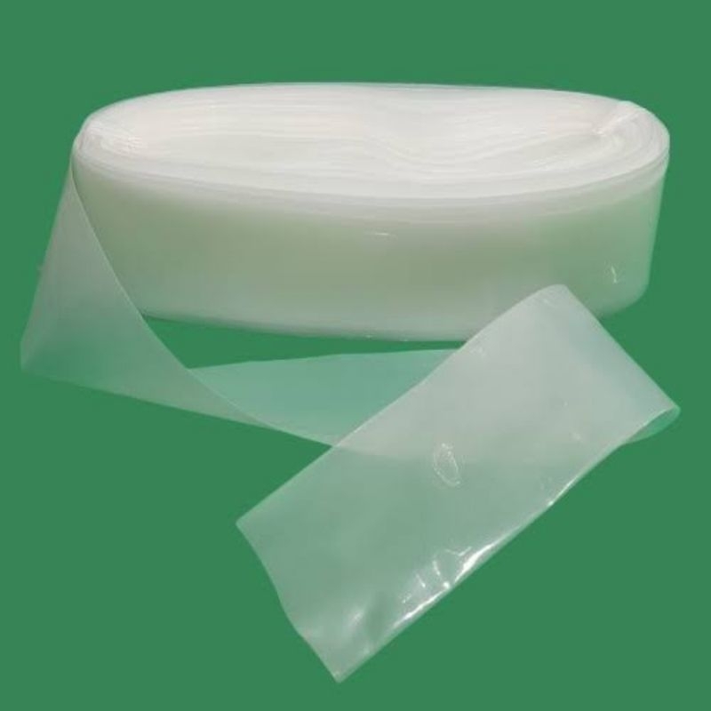 SELANG PLASTIK PE DRIP IRIGASI 2 dan 3 dim 50m