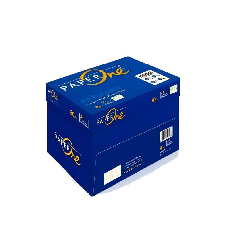

paperline kertas digital 1 box