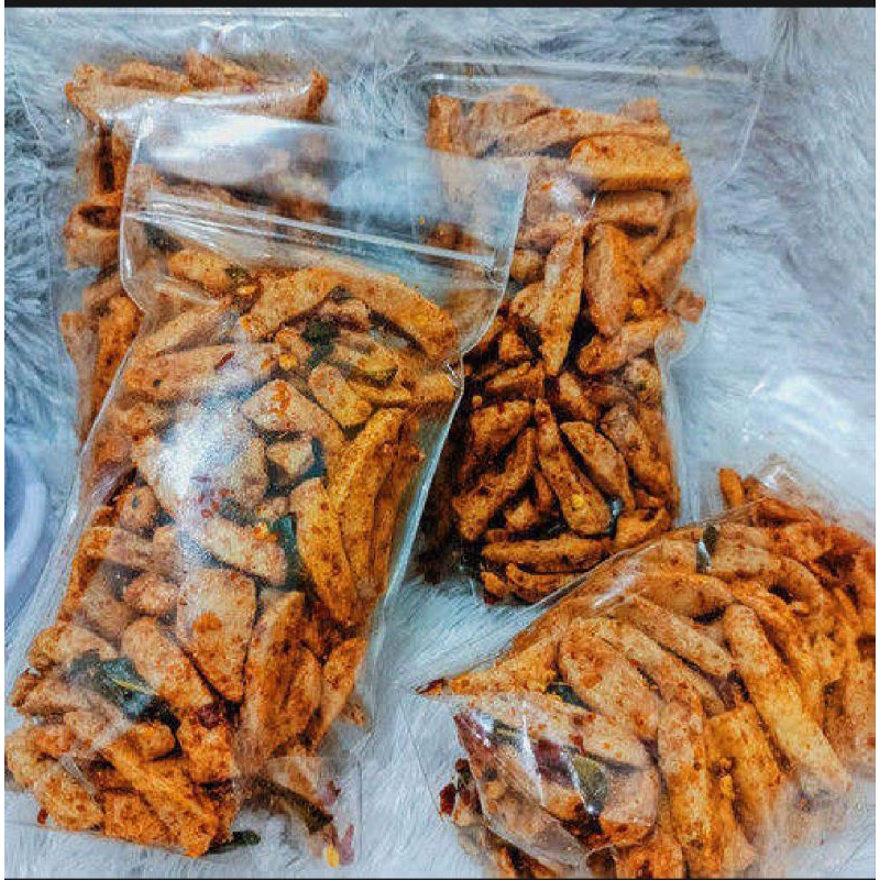 

BASRENG STEAK 100 GRAM 2 PCS 13,998 PEDAS RENYAH GURIH KERIUK