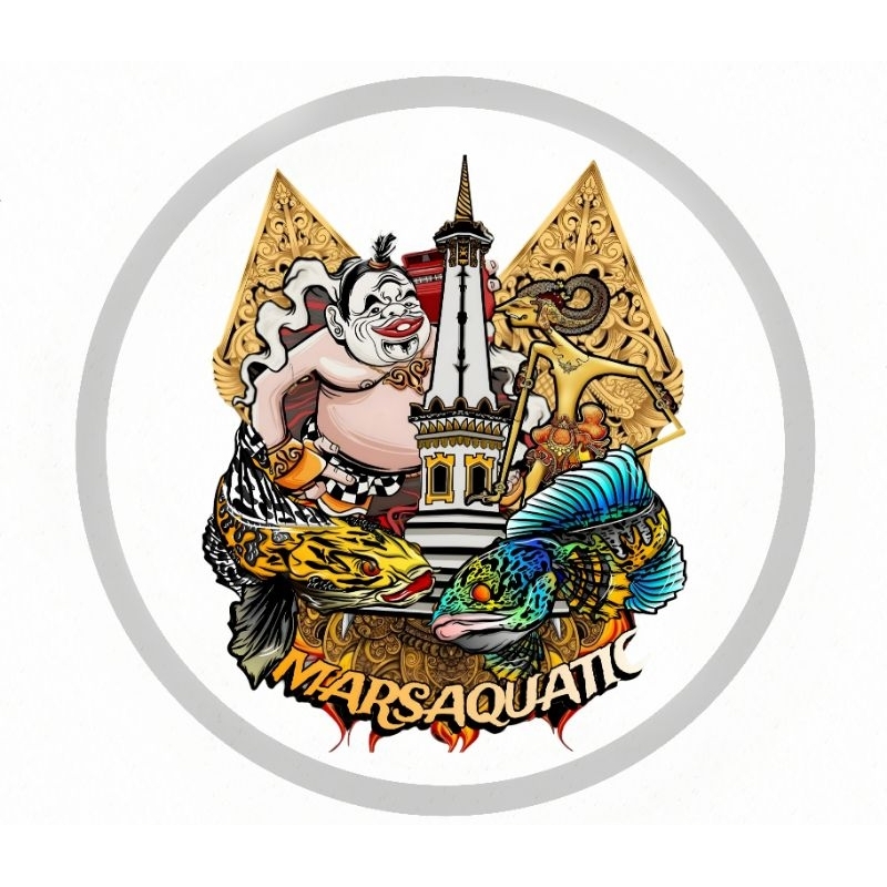 

stiker klaim garansi marsaquatic