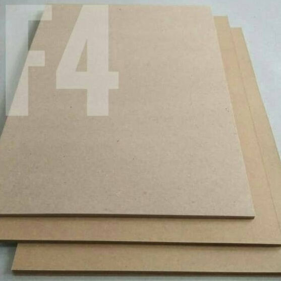 

Price 1 Lembar Kraft r 125 Gsm Kes Samson Uk F4 215 cm X 33 cm