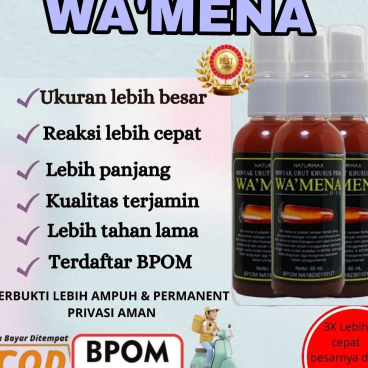 Diskon sd 6  Wamena Pembesarpenis Pembesar Penis1ampuh Pembesar mr P Obat Pembesar Penis Asli