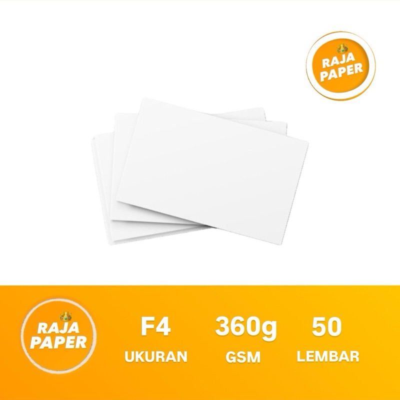 

Kertas Art Carton 360 Gsm F4 50 Lembar . ( 215 Mm x 330 Mm ) ( 21.5 Cm x 33 Cm ) , 360 Gram / 360 Gr , Art Paper Glossy , Art Paper , Art Karton , Art Carton Glossy , Art Karton Glossy , 50 Lbr 50 Pcs .