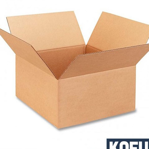 

PRODUK TREND 4x4x2 SWR Kardus kotak packing box dus karton