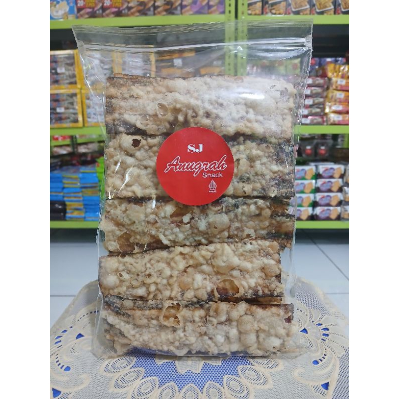 

Sale Lidah 250gr