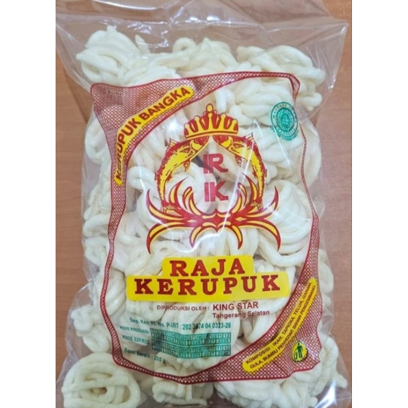 

kerupuk ikan tenggiri-kerupuk gurih-cemilan enak-makanan ringan-raja kerupuk-kerupuk palembang-kerupuk kemplang