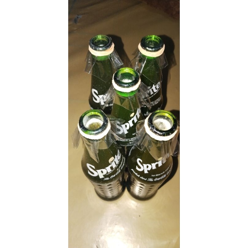 

Madu Lebah Liar