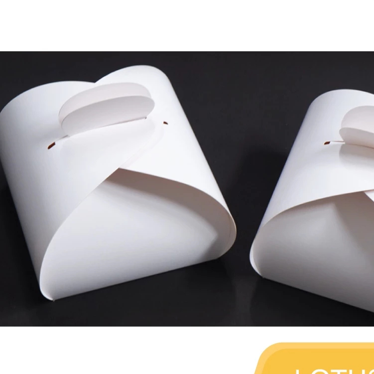 

(10pcs) box kue kotak box kemasan kue kering lotus box medium ivory ukuran 14x13.5x12 cm