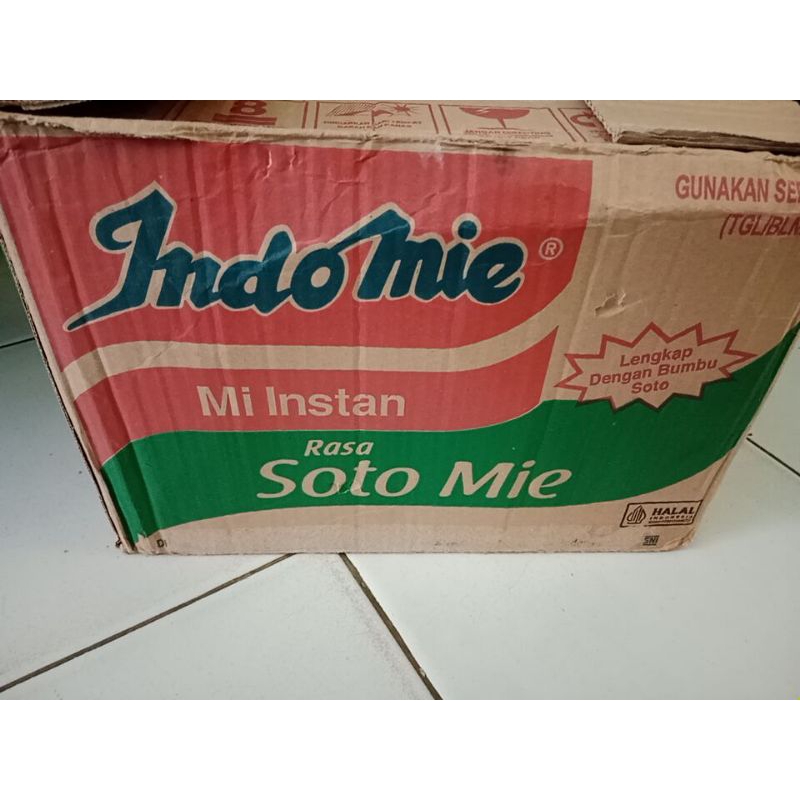 

Idomie_soto