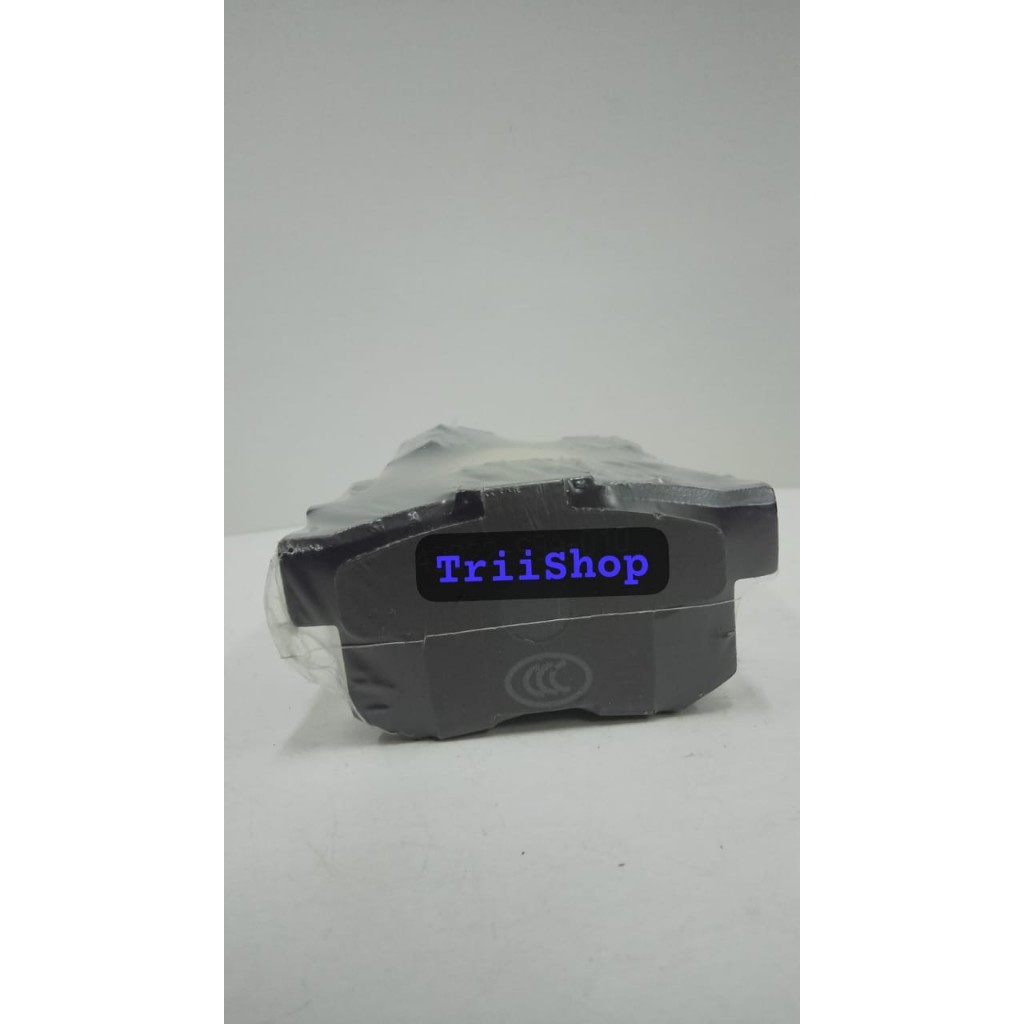 KAMPAS REM BELAKANG IMPORT NEW CRV 2002-6, 2007-12, 2013-16