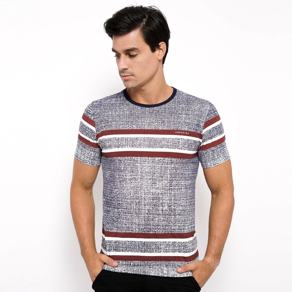 Cressida Kaos Set Couple Multi Colour - TOSCP.701008