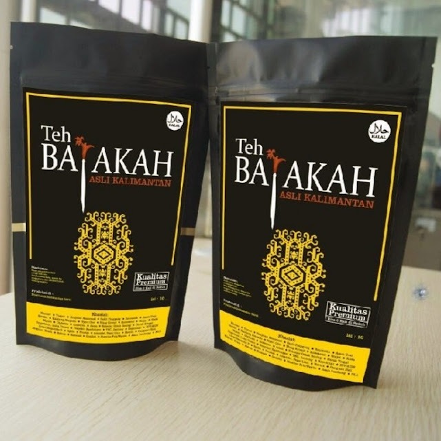 

AKAR BAJAKAH jamu Herbal obat kanker Akar Kayu Bajakah/teh bajakah ORIGINAL