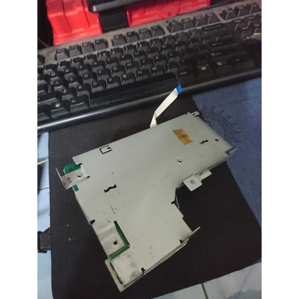 motherboard printer epson r230