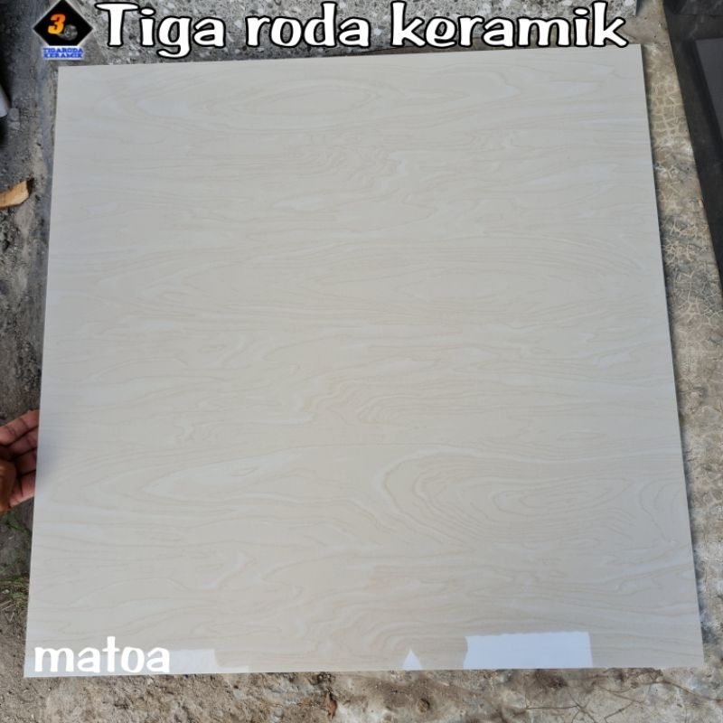 granit 60x60 lantai/motif marmer/granit serat kayu/granit lantai kilap/granit kia matoa kw 1/granit 
