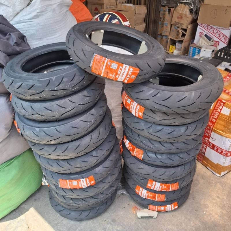 Ban luar maxxis ban MAXXIS VITRA 350_10 ring 10