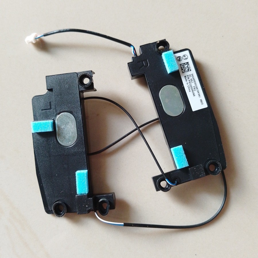 Speaker laptop lenovo t460s t470s Speaker laptop lenovo t460s t470s