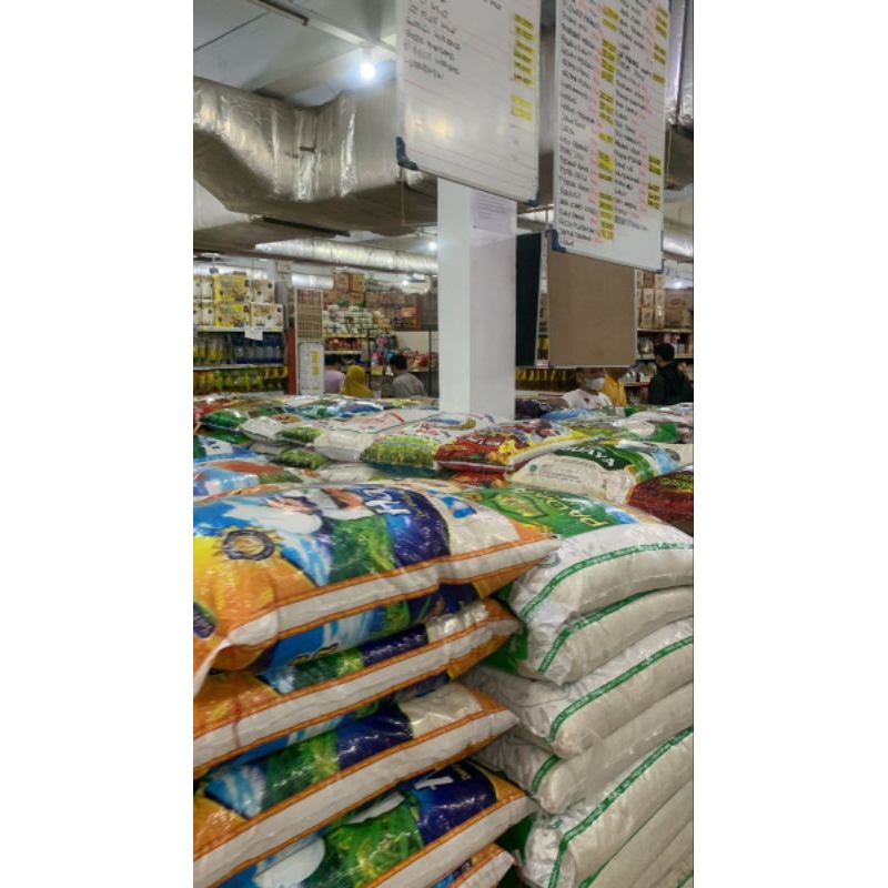 

paket usaha hemat 2