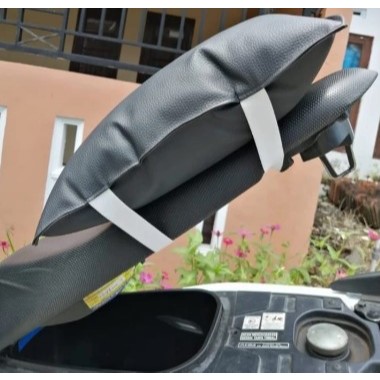 Promo  Bantal Duduk Ibu Hamil Alas Duduk Bantal Motor Waterprof