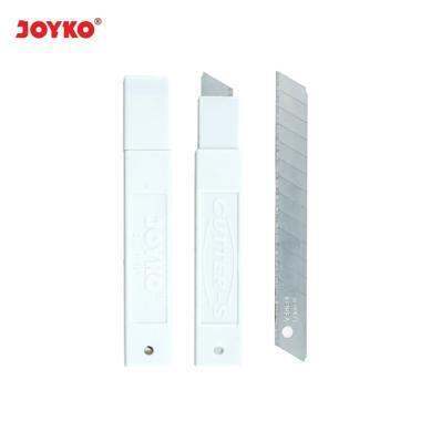 

Isi Cutter Joyko A100 (refill)