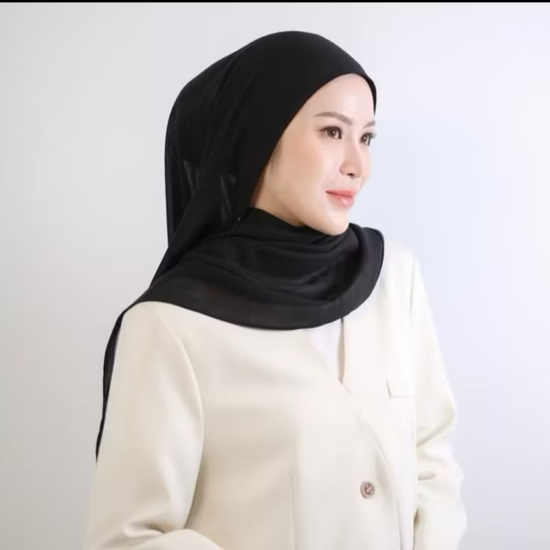 Pashmina Dubai Pashmina dubai shawl pashmian dubai promo pashmina Dubai pashmina bahan paris jadul P