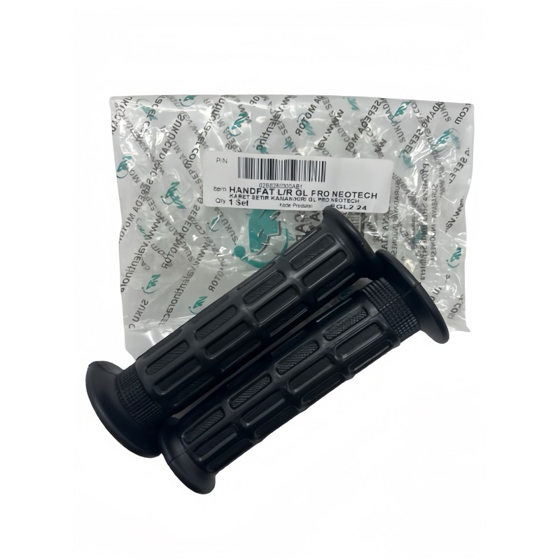 HANDGRIP HANPAT GL PRO NEOTECH GL MAX GL PRO ORI VR
