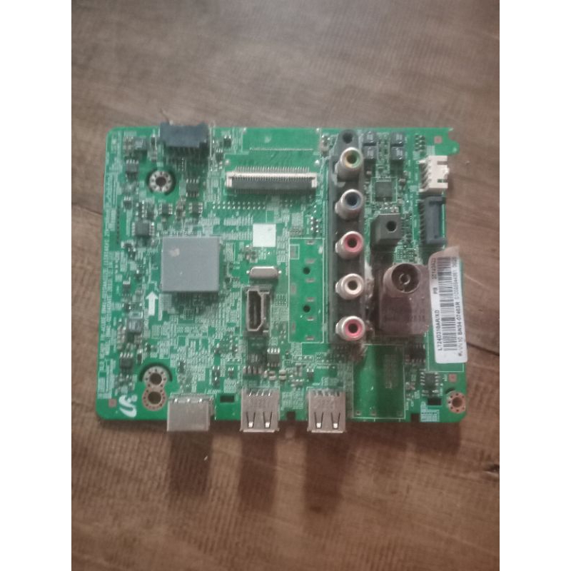 mobo_normal_tv_led_samsung_lt24d310ar/xr