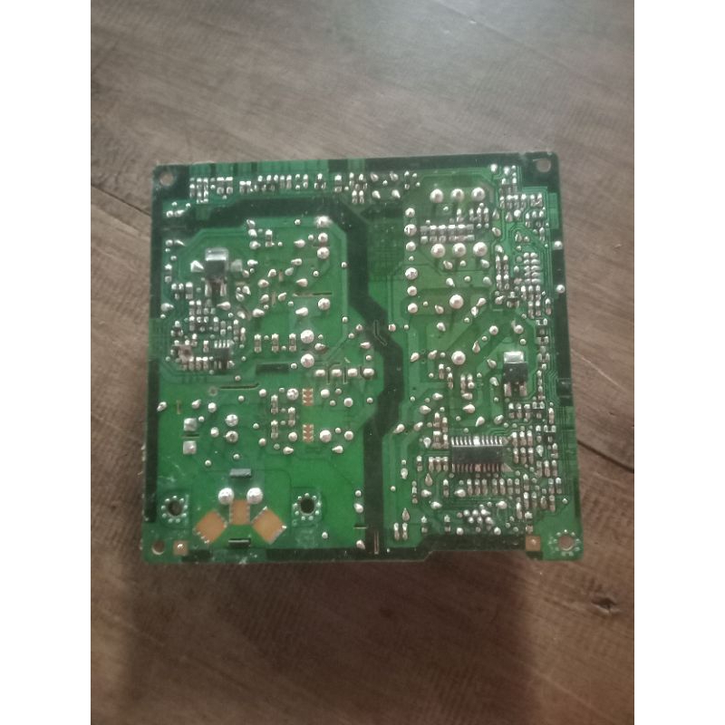 psu_normal_tv_led_samsung_LT24D310AR/XD