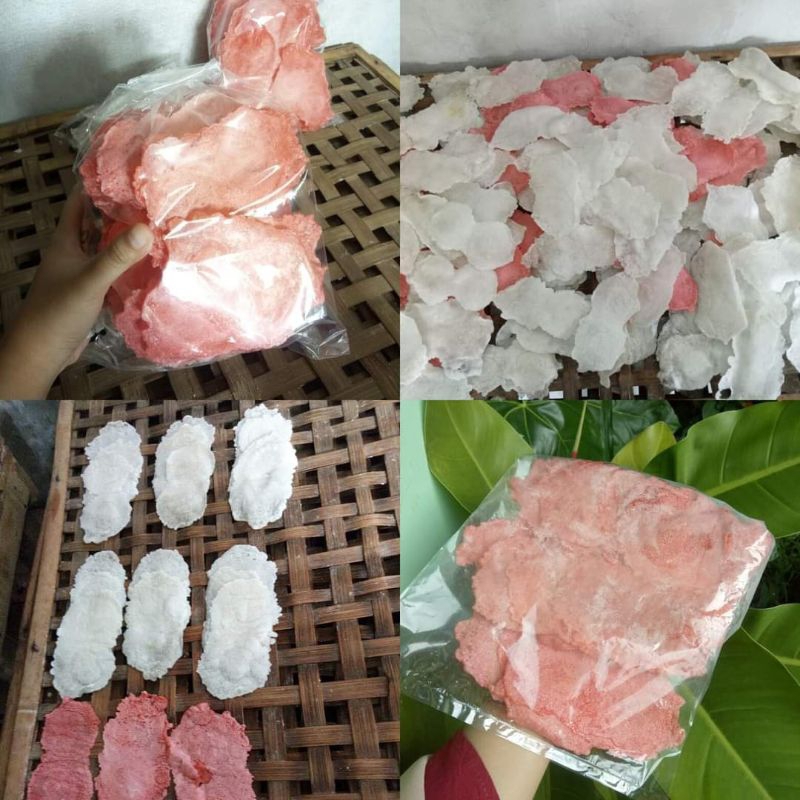 

lakar oven dan lakar basah