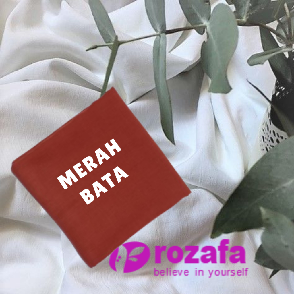 HIJAB PARIS  JEPANG  PREMIUM