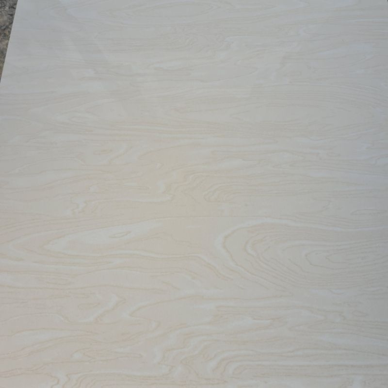 granit 60x60 lantai kia matoa/motif marmer/granit serat kayu/granit lantai kilap/granit kia matoa kw