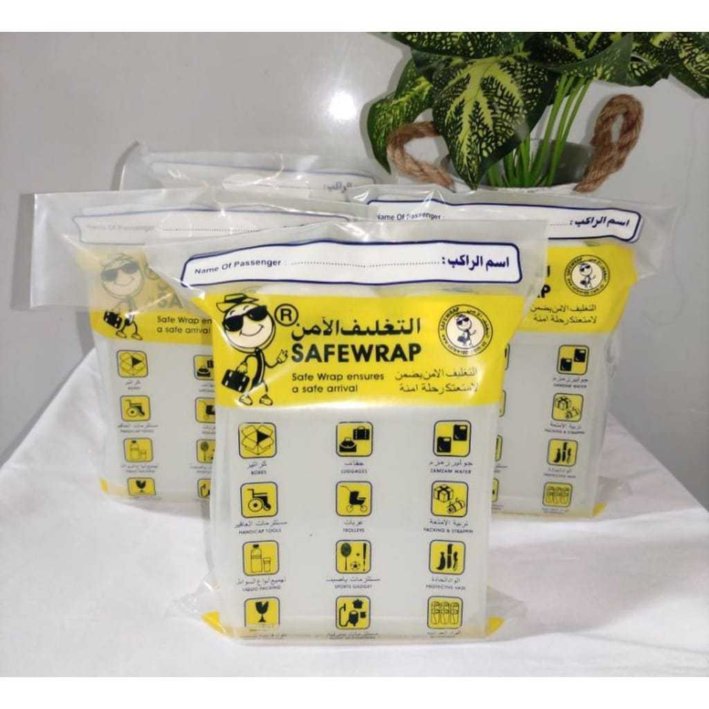 

Air zam zam/ Air Zam Zam 1liter Asli/ Air Zam Zam Murni Zam Zam Water