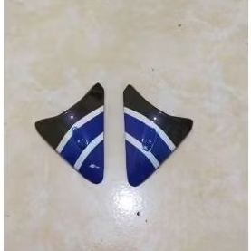 ven belakang arai astro tr ori