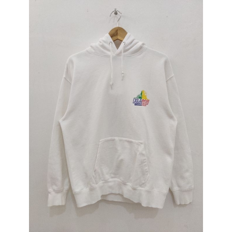 @pernahbaru.idn_ XLarge Hoodie