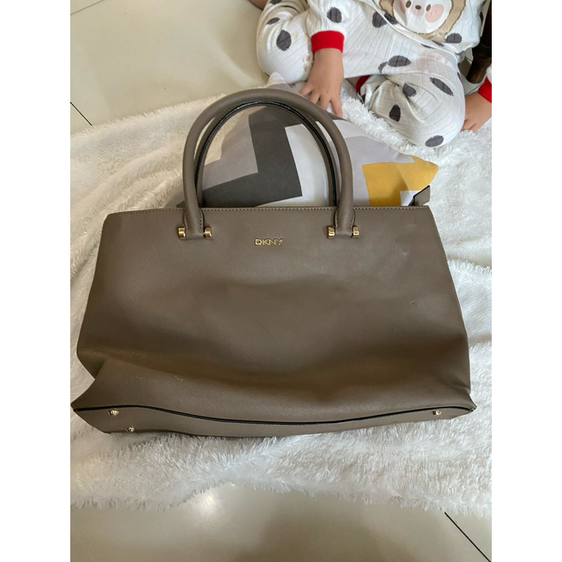 Dkny original second