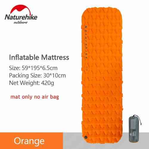 MATRAS ANGIN NATUREHIKE NH19Z032-P