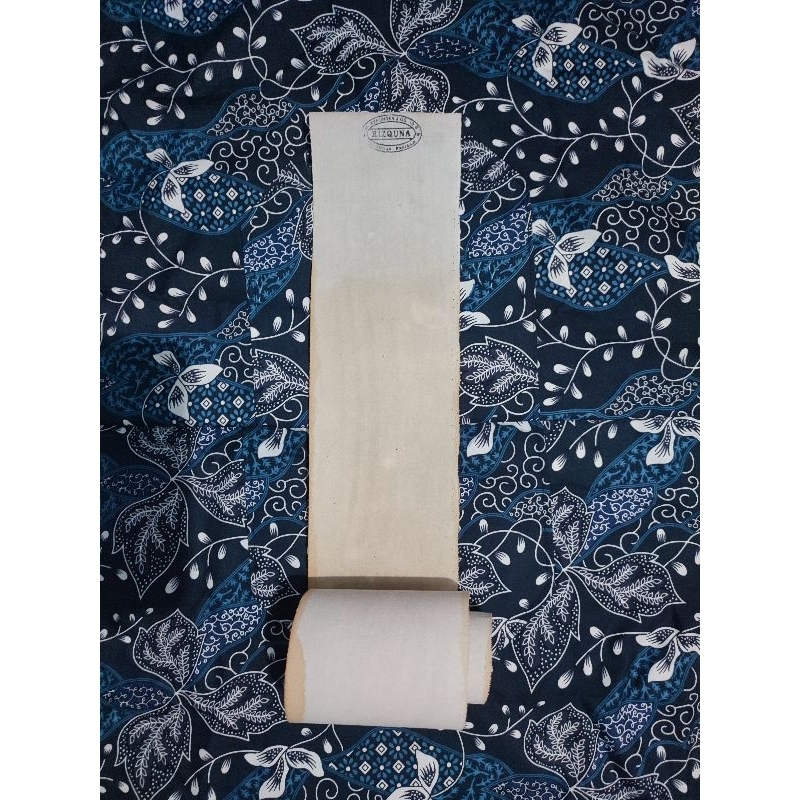 Ban Giling SKT Kain Ban Rizquna