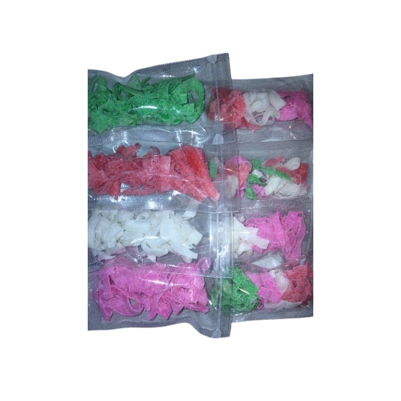 

MANISAN KELAPA PROMOOOOO